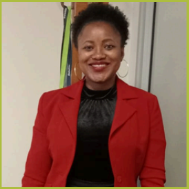 ApordeAlumni's tweet photo. [IN SESSION]

The 2nd virtual alumni conference of the African Programme on Rethinking 
Development Economics (APORDE) is currently in session.  

There is still time to join the discussion here:  https://t.co/hX5wmmoZij

#APORDE2025 https://t.co/zDXRW5O13u