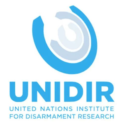EUR-Lex (@eurlex) on Twitter photo #InTodaysOJ Council Decision on Union support for the United Nations Institute for Disarmament Research project ‘Science and Technology Watchtower: Monitoring Innovation for Disarmament’
👉 europa.eu/!Dj3pYc
<a href="/UNIDIR/">United Nations Institute for Disarmament Research</a> #Disarmament #InTodaysOJ Council Decision on Union support for the United Nations Institute for Disarmament Research project ‘Science and Technology Watchtower: Monitoring Innovation for Disarmament’
👉 europa.eu/!Dj3pYc
<a href="/UNIDIR/">United Nations Institute for Disarmament Research</a> #Disarmament