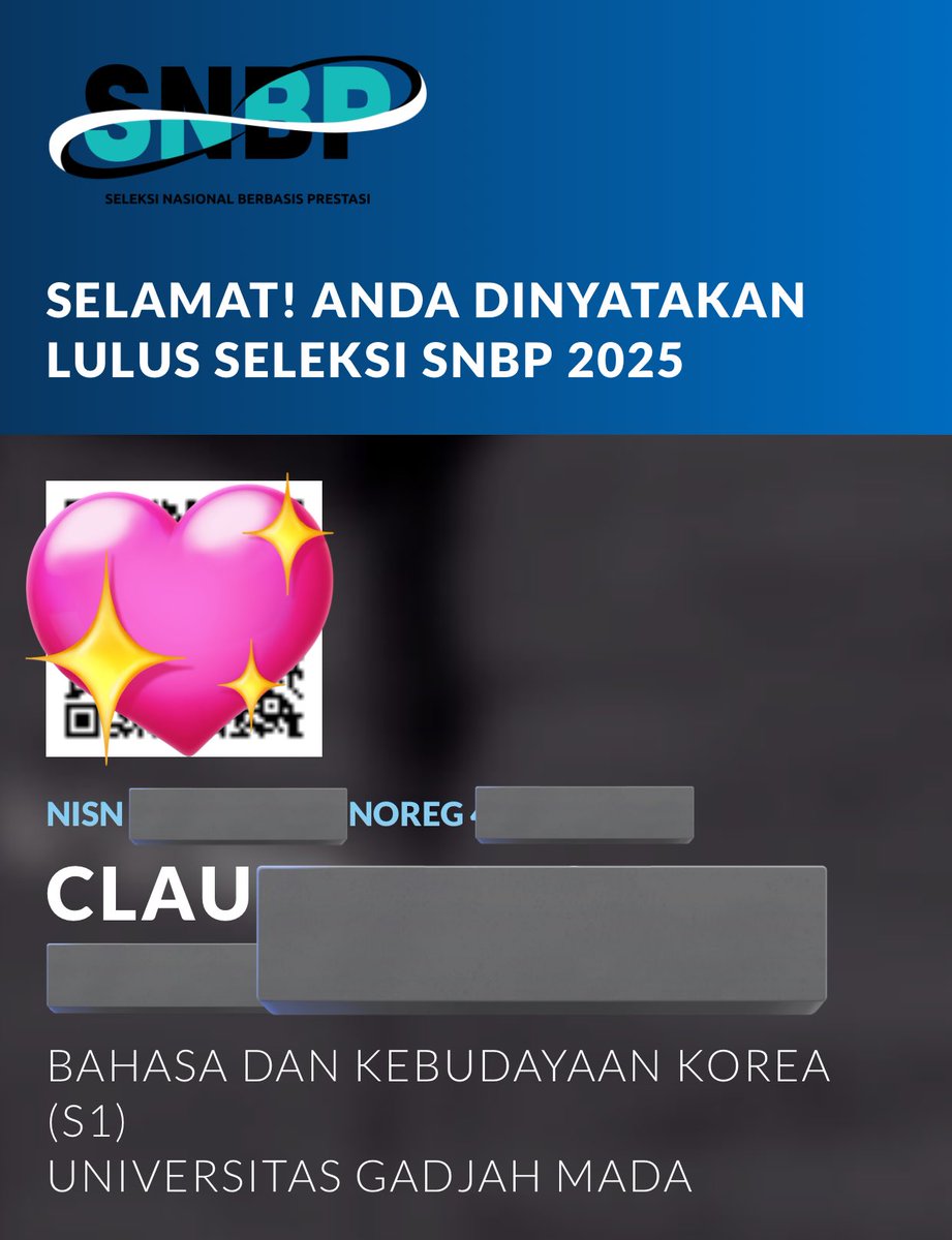 ᡣ𐭩 •。 clauu ꪆৎ ˚⋅ tweet media