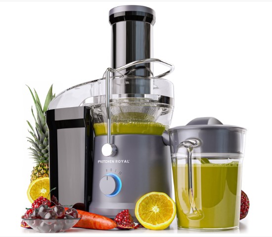 Randomfakenam3's tweet image. Cook withjoyusingkitchen essentials from bol.com. Perfect for food lovers and home chefs. #cooking #kitchen #bolcom