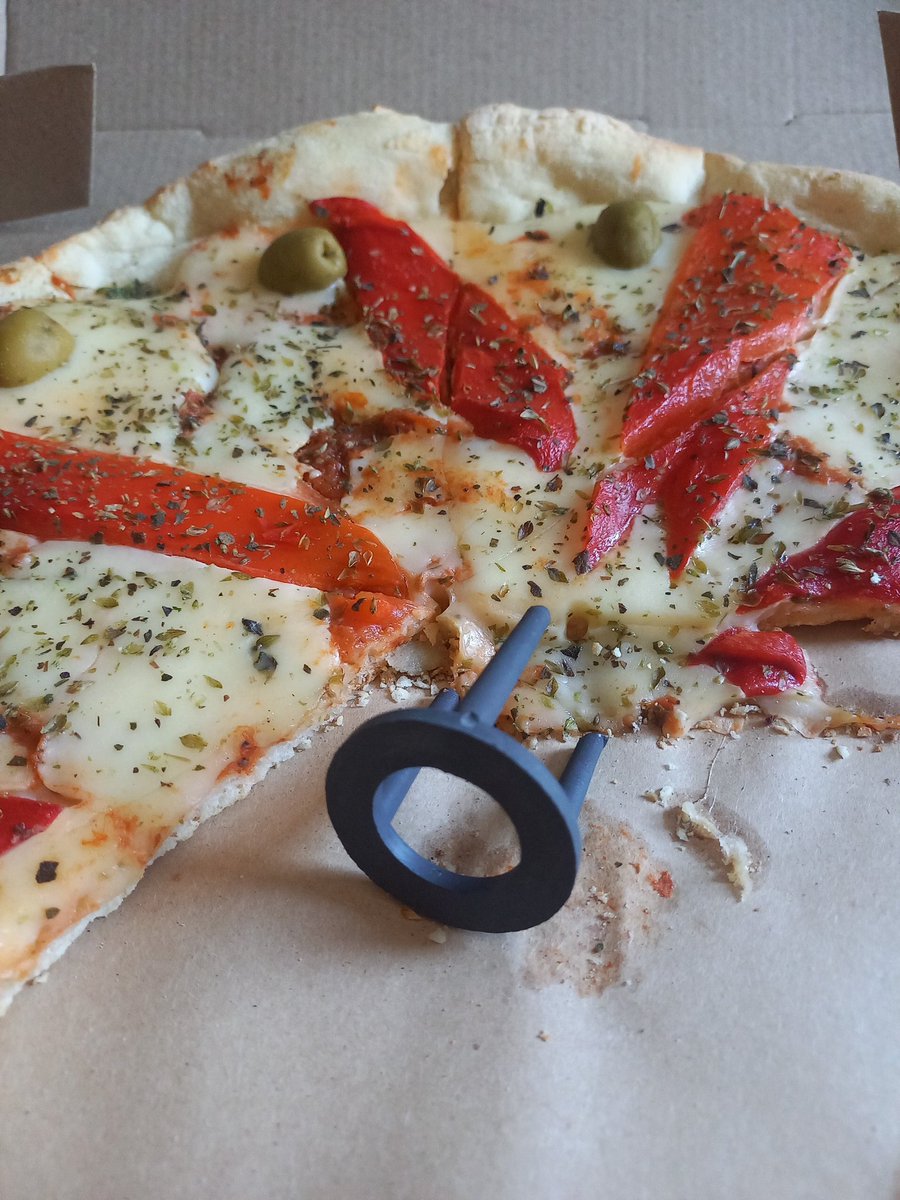 N A D I A 🇦🇷🧉❤️ tweet media