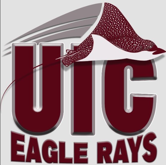 Trey Fogle (@treyfogle1) on Twitter photo After a great conversation with <a href="/CoachKyleUIC/">Kyle Levasseur</a> , I am blessed to receive an offer from United International College! After a great conversation with <a href="/CoachKyleUIC/">Kyle Levasseur</a> , I am blessed to receive an offer from United International College!