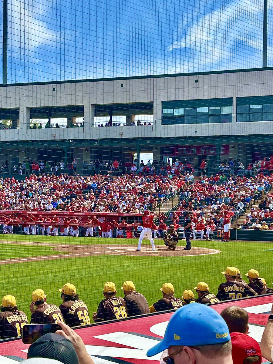 Sam42896's tweet image. Best time of year