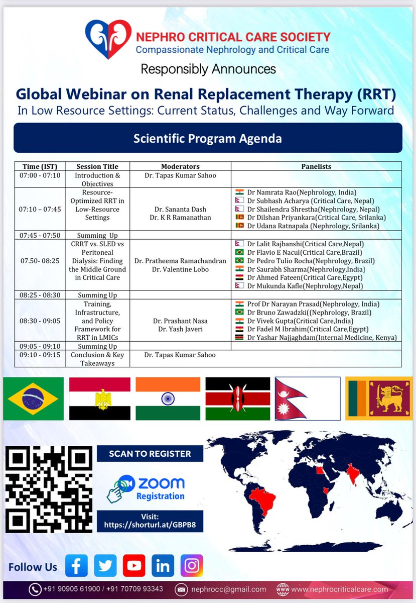 Mohan Sai Gudela, DM tweet media