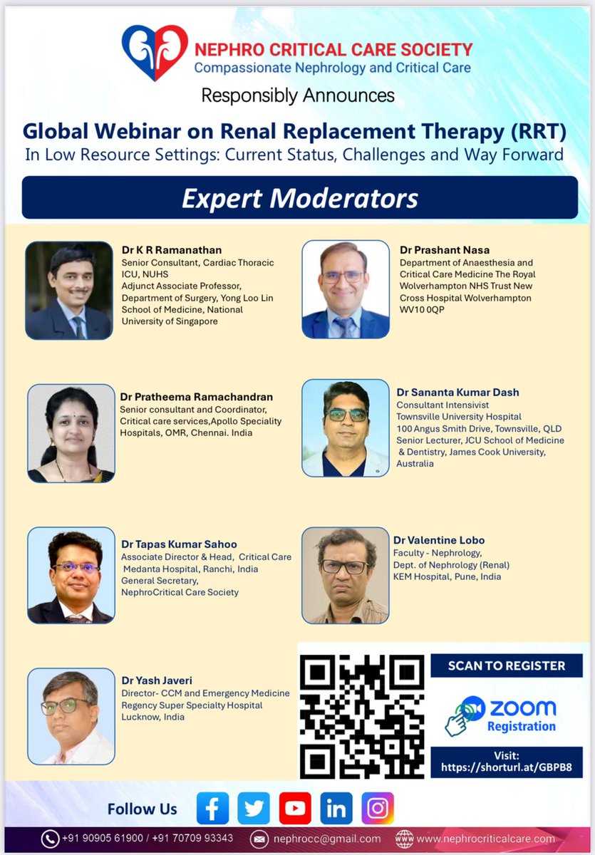 Mohan Sai Gudela, DM tweet media