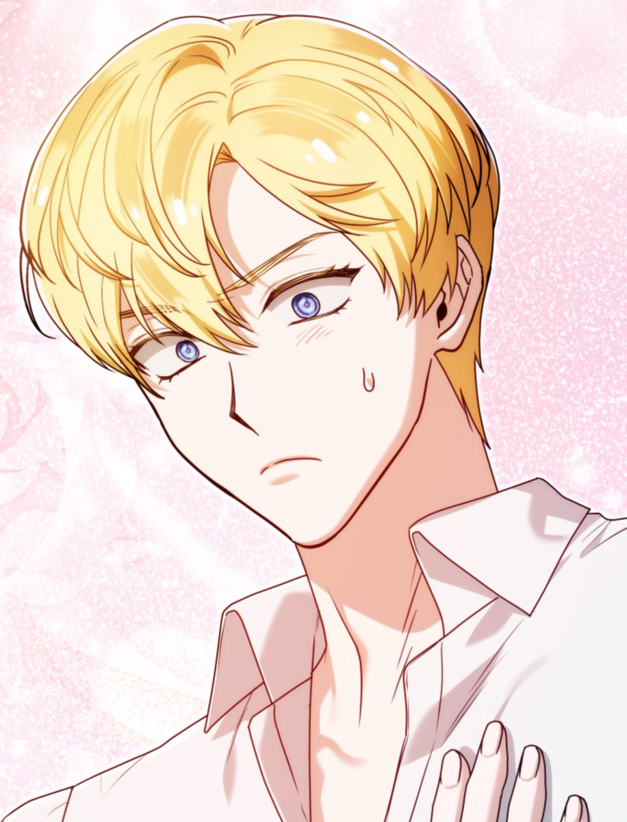 JH_7979's tweet image. &lt;์ํ๋ถ ํฉ์ ์ ์ฃผ์น์์
๋๋ค&gt;
๊ธฐ๋ค๋ฌด 25, ์ ๋ฃ 35ํ ์
๋ก๋ ๋์์ต๋๋ค. ์ ์ ์ฌ์ดํธ๋ฅผ ์ด์ฉํด์ฃผ์๋ ๋
์๋๊ป ์ธ์ ๋ ๊ฐ์ฌ๋๋ฆฝ๋๋ค.
๐์นด์นด์ค ํ์ด์ง page.kakao.com/content/655829โฆ
๐์นด์นด์ค ์นํฐ webtoon.kakao.com/content/%EC%8Bโฆ
