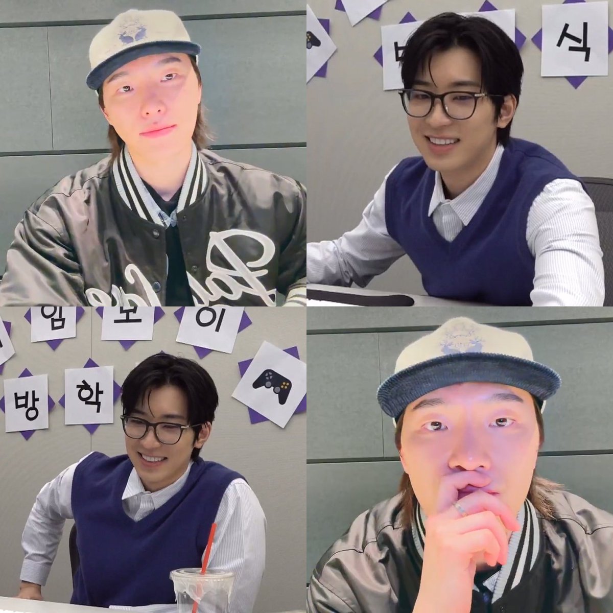 WONCHAN MEDIA tweet media