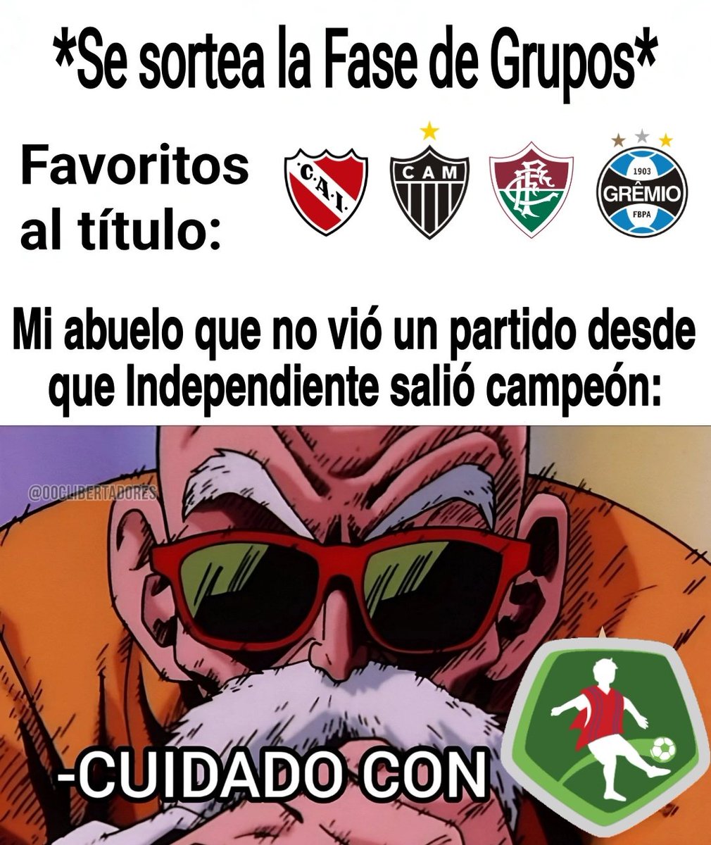Yo quería jugar contra Mushuc Runa 😔