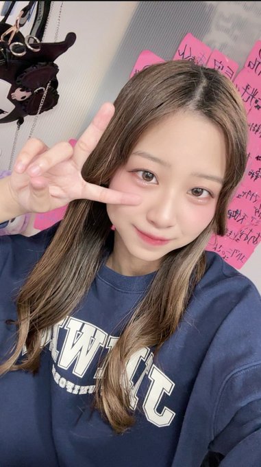 Twitterのコスプレ画像24