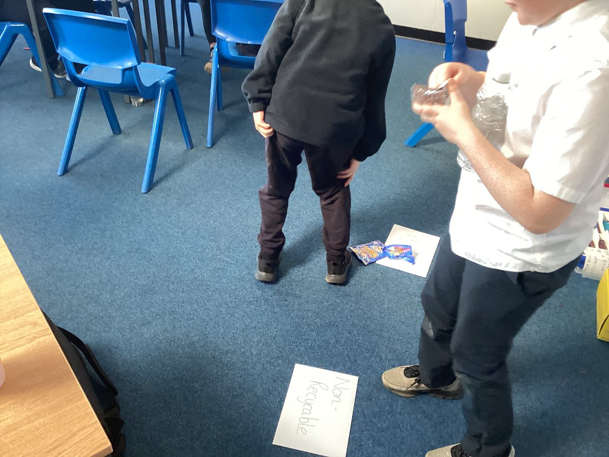 Mrs McBain tweet media