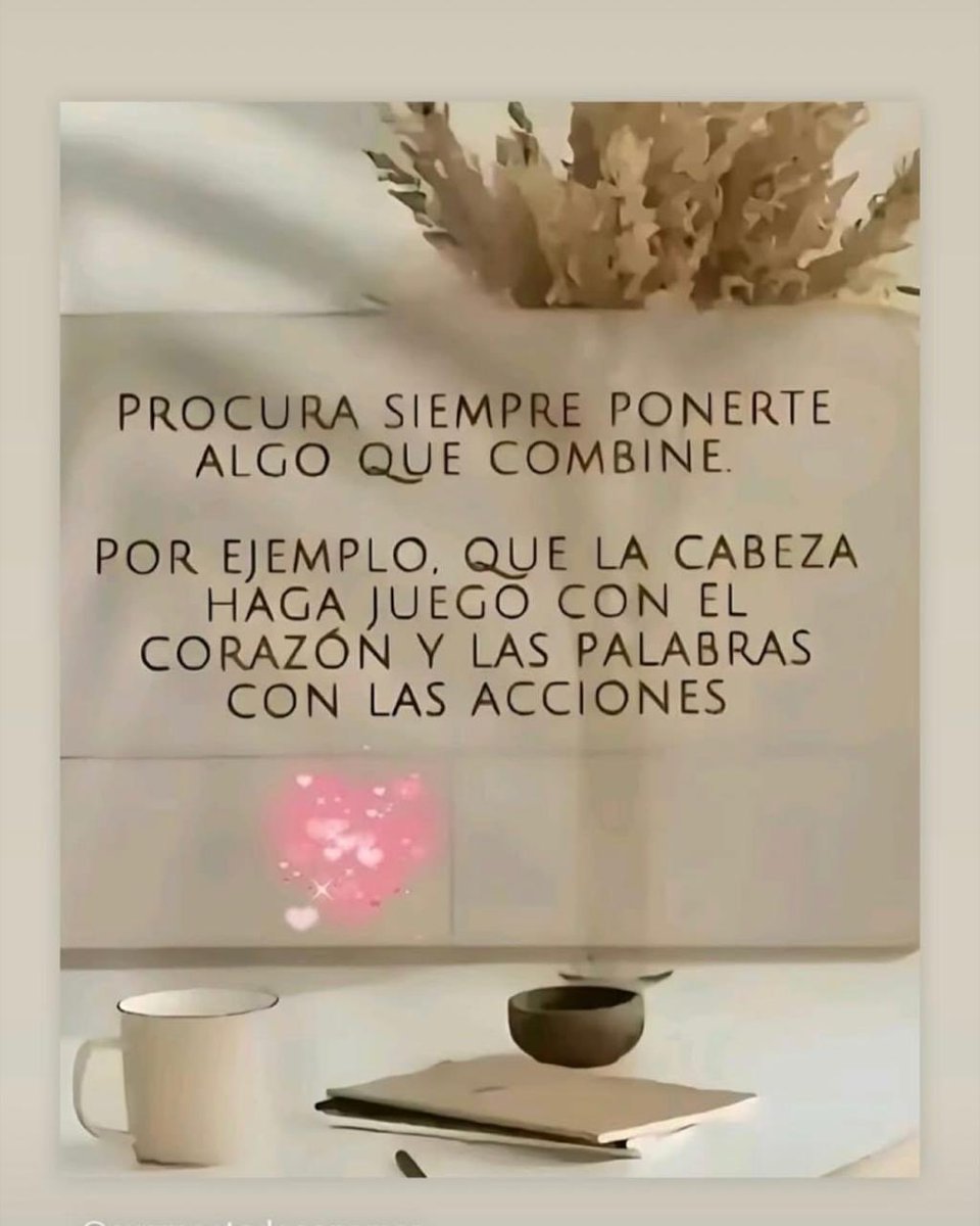 CarlosVerareal's tweet photo. https://t.co/kfe54Nt51e