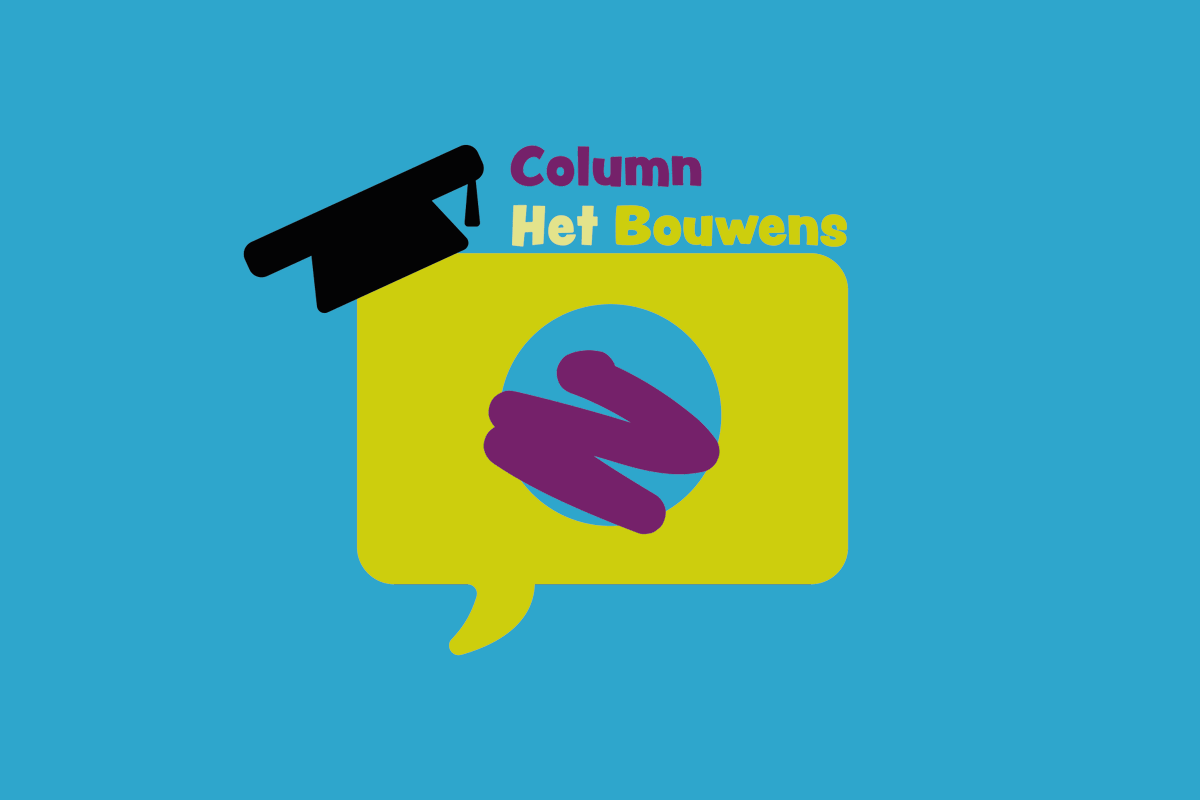 Column Het Bouwens: Iedereen voor politiek
omroeppenm.nl/nieuws/nieuws/…