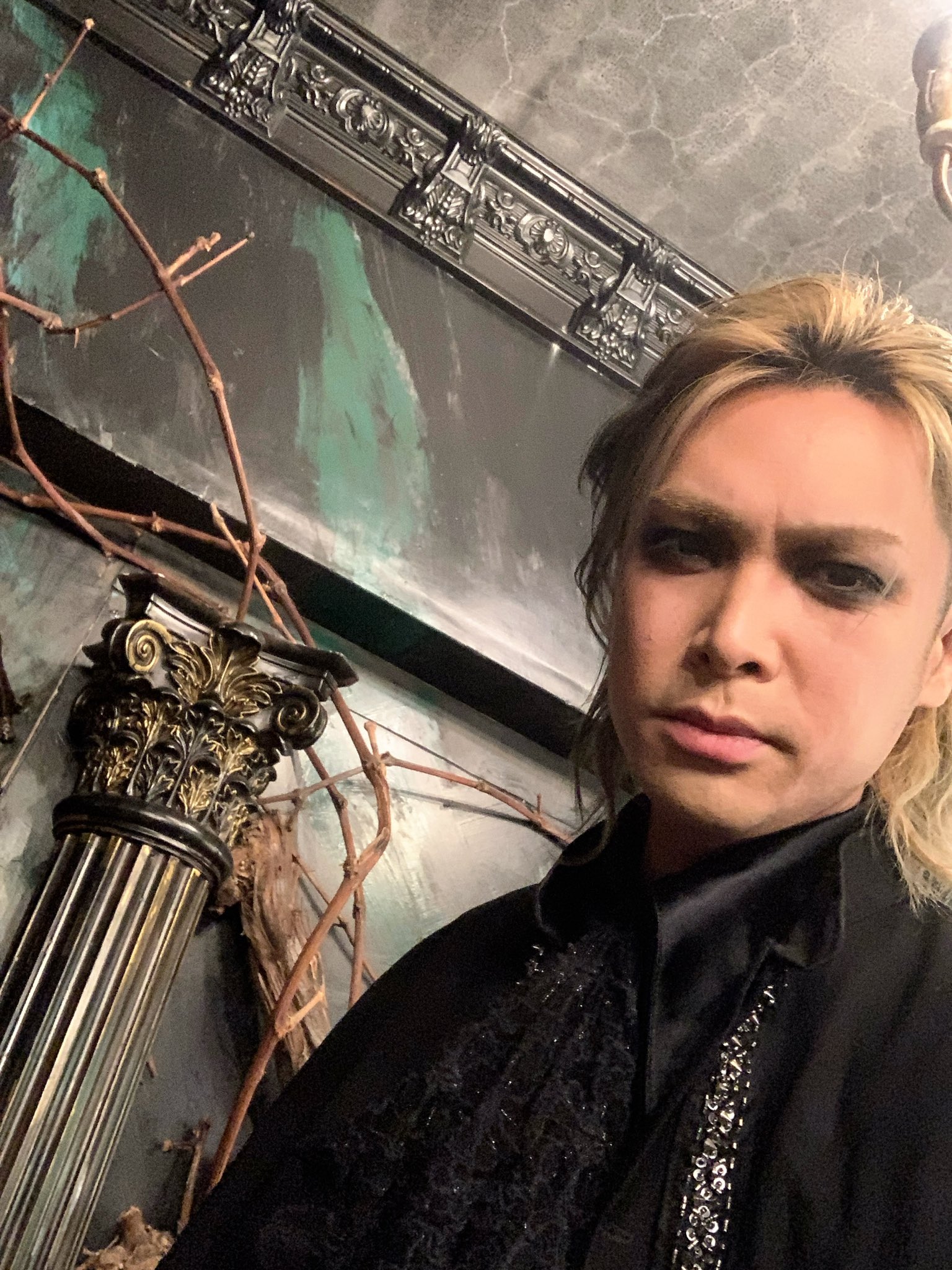 Toshi (@Toshi_Bass_A) / X Toshi (@Toshi_Bass_A) / X