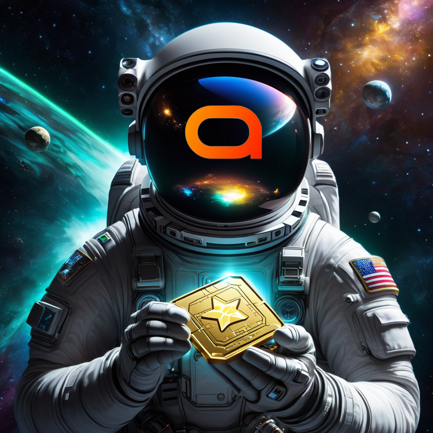 quel ๐ NFTARMY (@itzzquell) on Twitter photo In Spaace Arena, your XP is your score. The higher your XP, the better your position on the leaderboard! ๐ But to earn XP, you need Staars! ๐
<a href="/spaace_io/">Spaace ๐ </a>
Hereโs everything you need to know! ๐งต๐ In Spaace Arena, your XP is your score. The higher your XP, the better your position on the leaderboard! ๐ But to earn XP, you need Staars! ๐
<a href="/spaace_io/">Spaace ๐ </a>
Hereโs everything you need to know! ๐งต๐