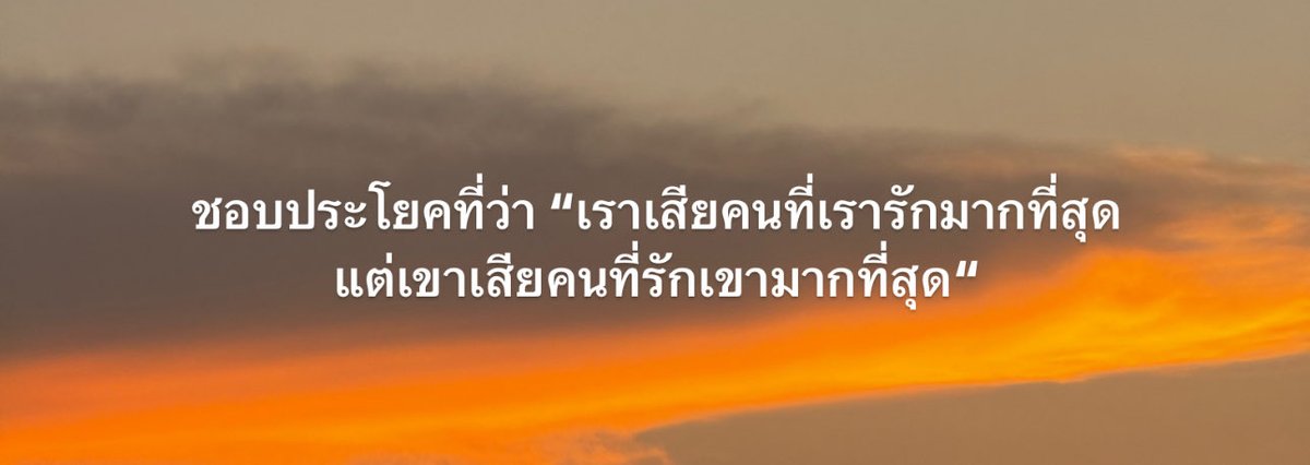 小 tweet media