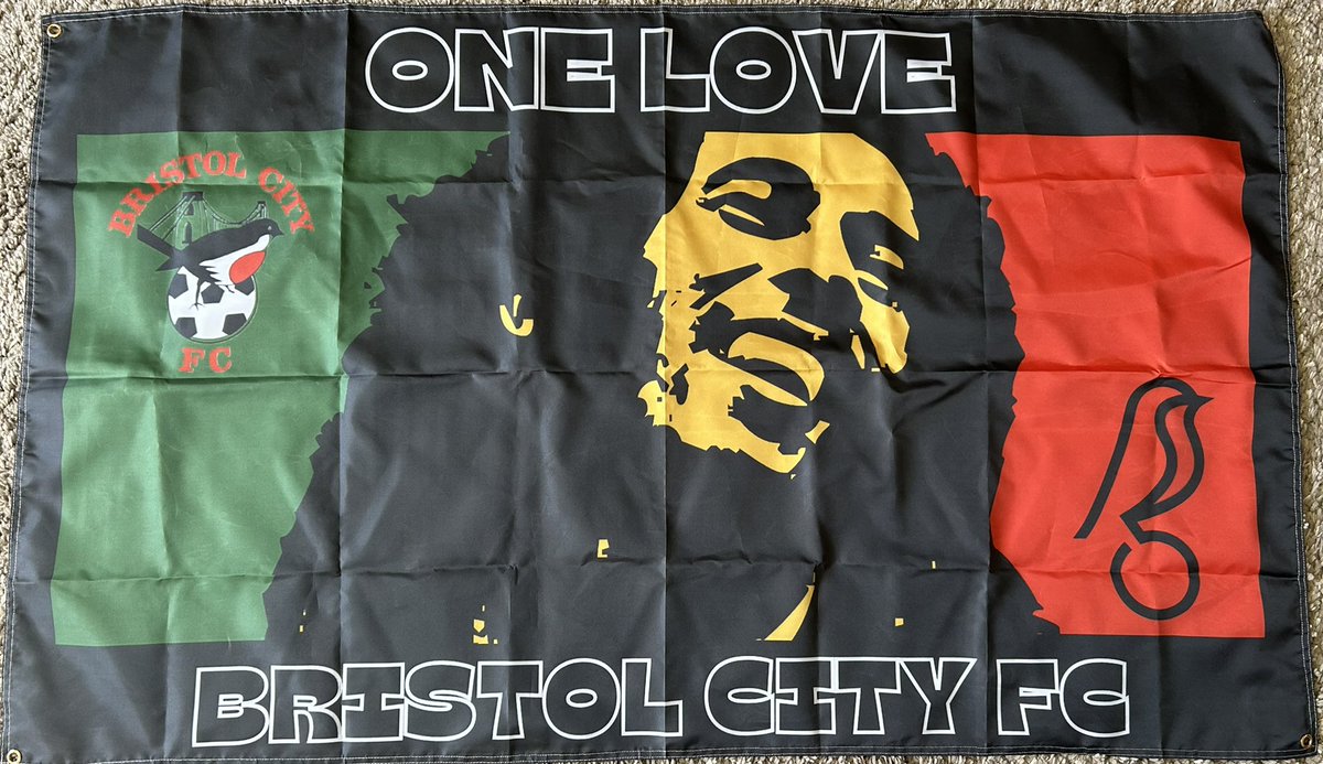 AggroFlags's tweet image. 🇯🇲