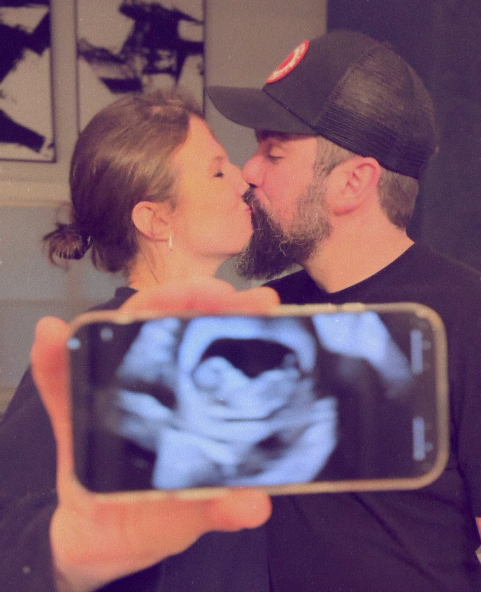 Ania Hammar tweet media