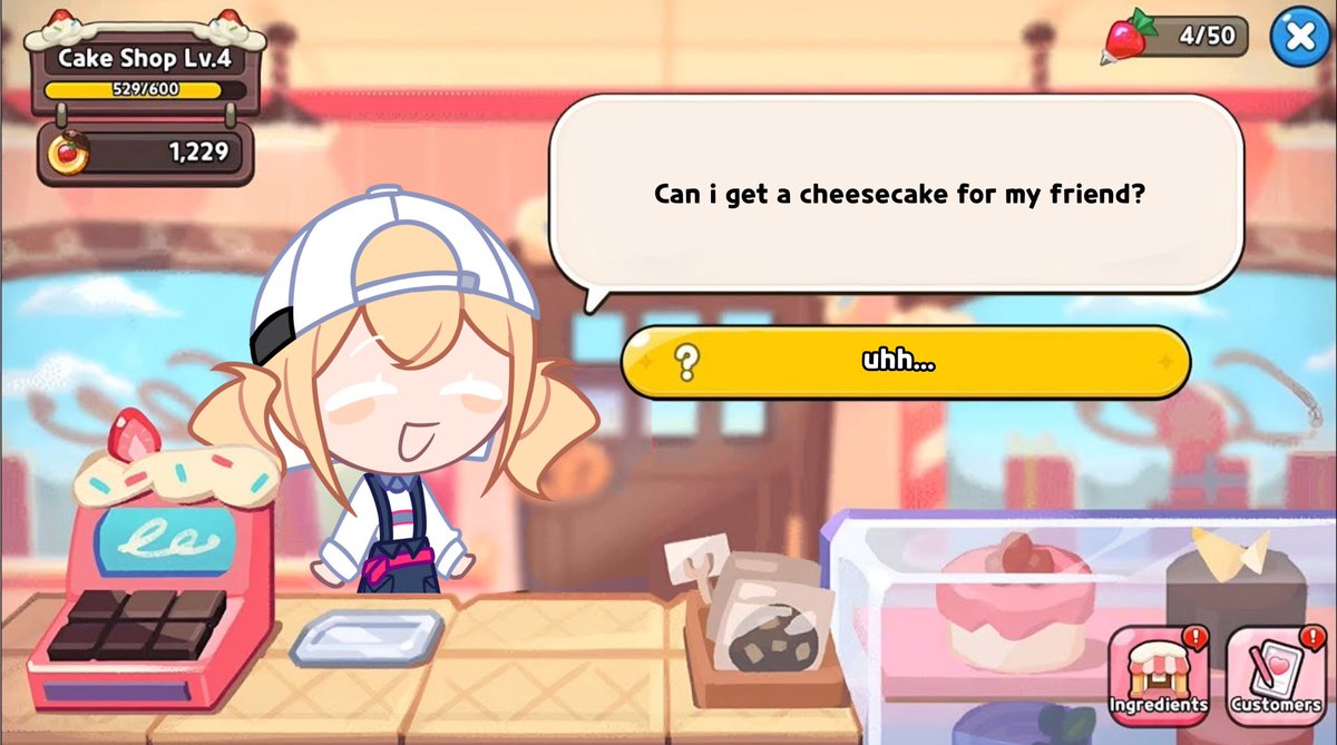 yawako123's tweet photo. WHO ARE THESE PEOPLE????

#prskプラス #prsk__FA #cookierunkingdom https://t.co/F6XSrW4C7B