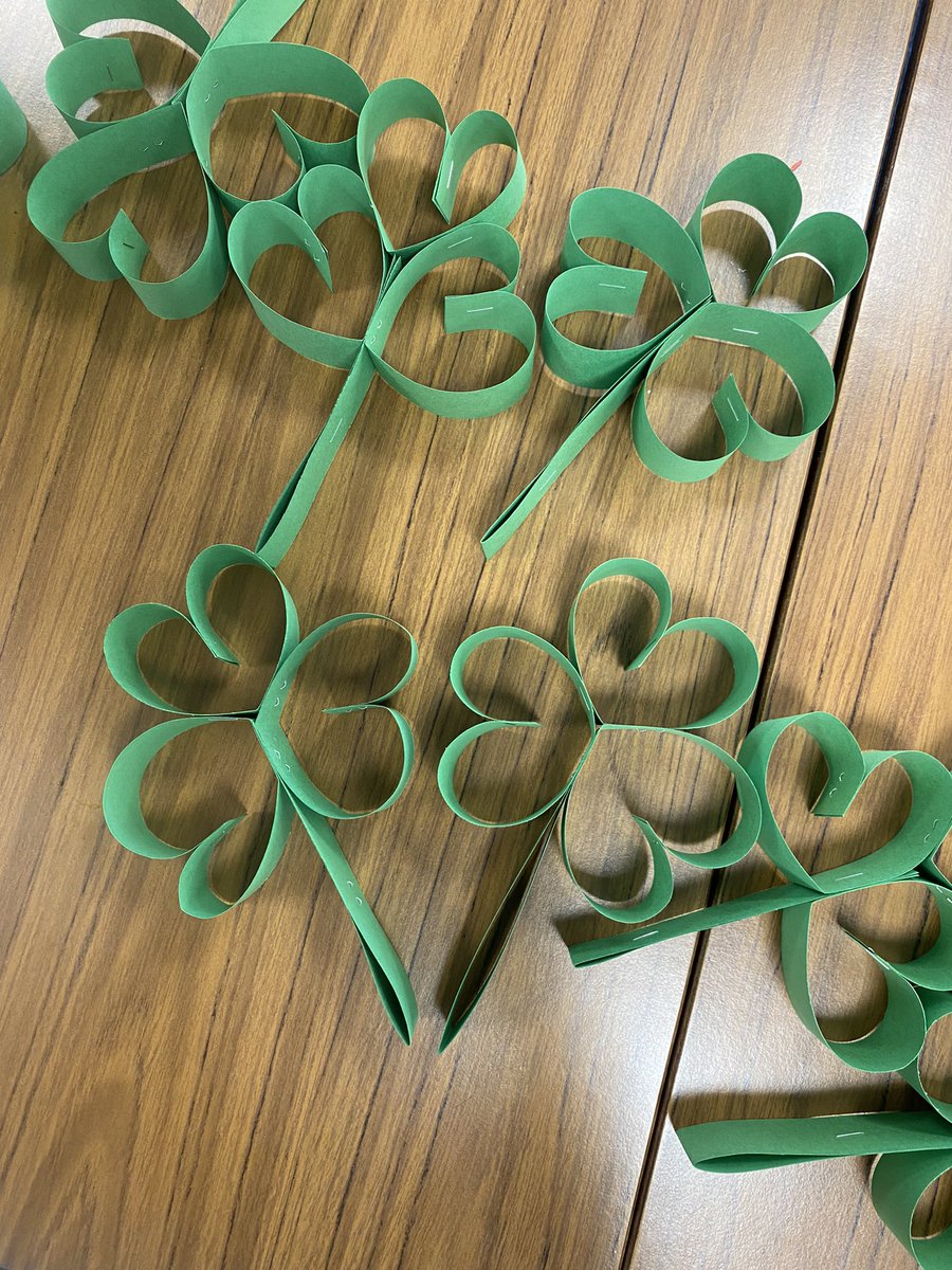 Bo’ness Academy Pupil Support Team tweet media