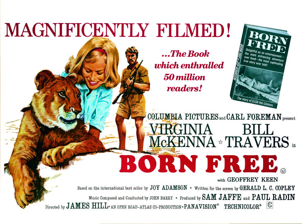 Will Travers (@willtravers) on Twitter photo Two days to go! <a href="/BornFreeFDN/">Born Free Foundation</a> Footsteps to Freedom Gala 2025 is sold out, but you can bid on both our Live and Silent Auction items here astarauction.com/FootstepstoFre… or Pledge your support from anywhere in the world! Take a look and thanks for all your help! RT Wx Two days to go! <a href="/BornFreeFDN/">Born Free Foundation</a> Footsteps to Freedom Gala 2025 is sold out, but you can bid on both our Live and Silent Auction items here astarauction.com/FootstepstoFre… or Pledge your support from anywhere in the world! Take a look and thanks for all your help! RT Wx