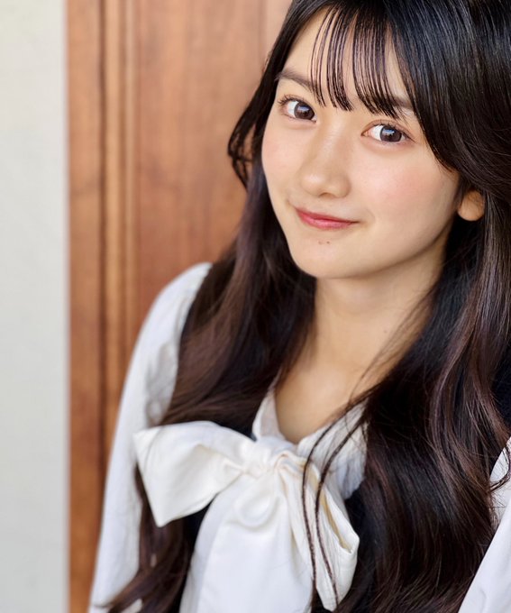 Twitterのコスプレ画像22