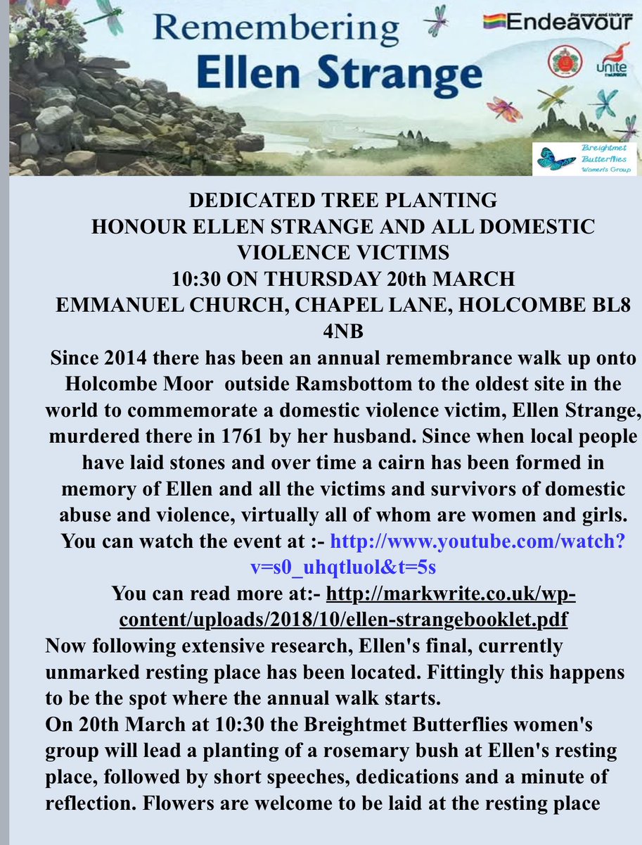 The Videobox (@thevideoboxtv) on Twitter photo 