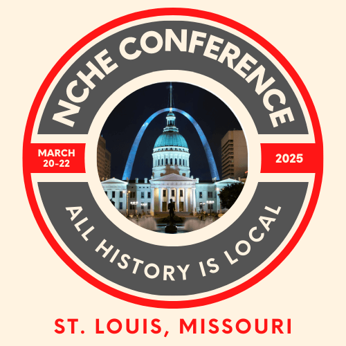 Glenn Wiebe 🇺🇦 (@glennw98) on Twitter photo Heading to <a href="/historyed/">National Council for History Education</a> conference a day early. 8 inches of snow predicted here Wed & I *can't* miss the great learning happening in St. Louis! Looking forward to <a href="/ESSDACK/">ESSDACK</a> poster session & FIELD Guide preso with <a href="/madisonteacher/">Joe Schmidt</a>. #sschat #socialstudies <a href="/jessellison/">Jessica Ellison</a> Heading to <a href="/historyed/">National Council for History Education</a> conference a day early. 8 inches of snow predicted here Wed & I *can't* miss the great learning happening in St. Louis! Looking forward to <a href="/ESSDACK/">ESSDACK</a> poster session & FIELD Guide preso with <a href="/madisonteacher/">Joe Schmidt</a>. #sschat #socialstudies <a href="/jessellison/">Jessica Ellison</a>