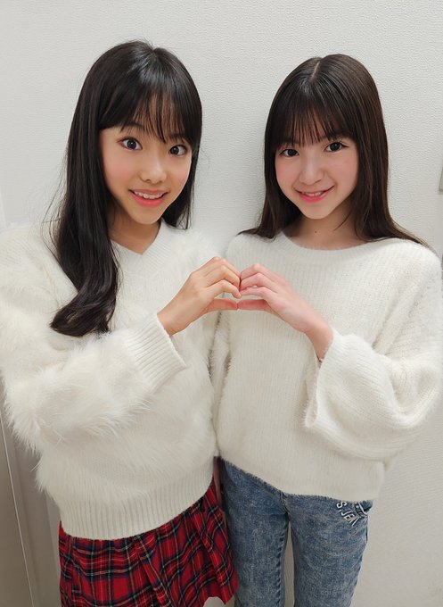 Twitterのコスプレ画像10