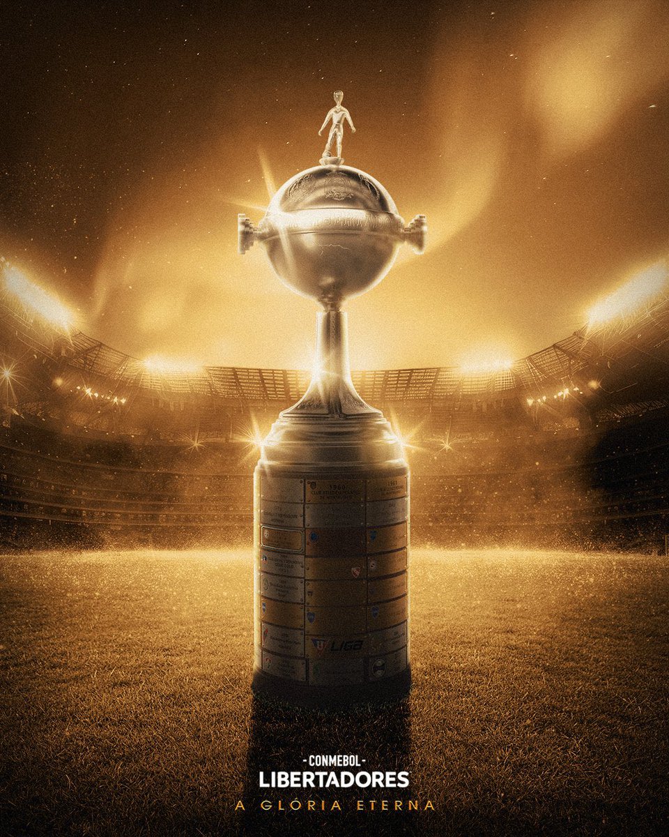 PELO SONHO DO BICAMPEONATO! BOM DIA, FOGÃO! 🔥🏆 #VamosBotafogo #GlóriaEterna