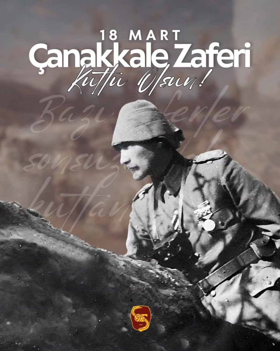 Ofstore (@ofstore_) on Twitter photo 