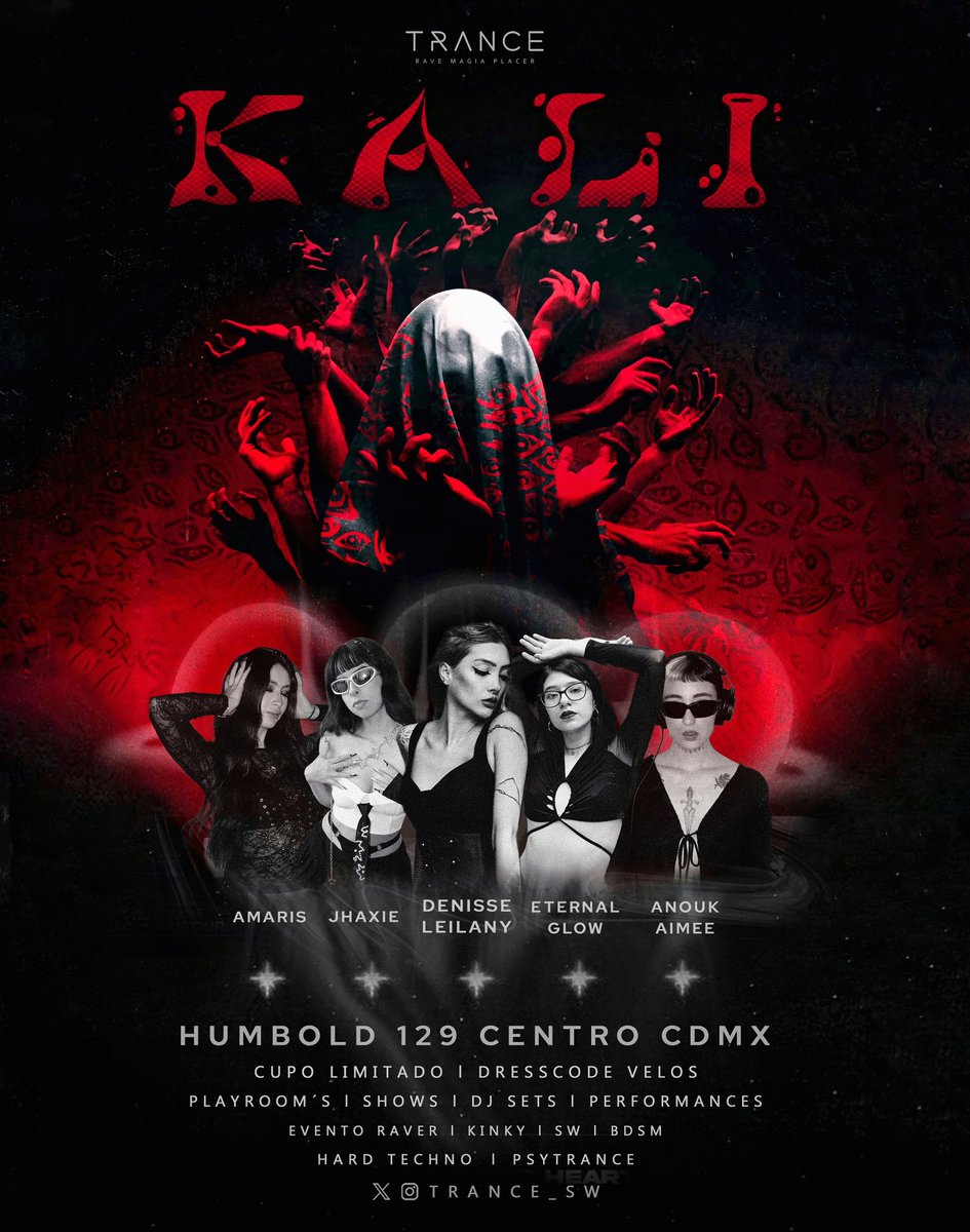 TR∆NCE SW ❤️‍🔥 (@trance_sw) on Twitter photo 