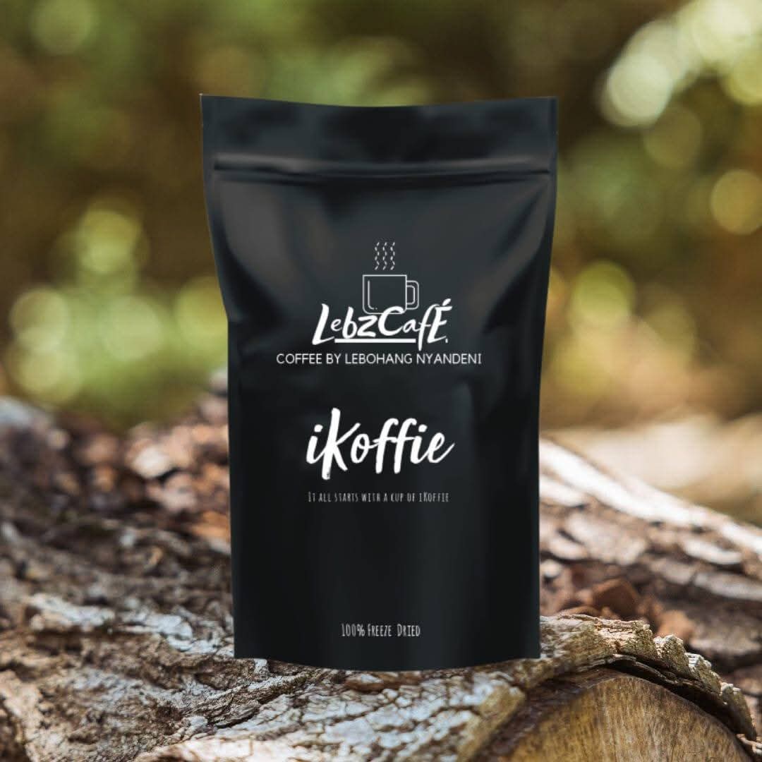 LebzCafe's tweet photo. We are excited to share a special giveaway: buy 5 VIP Tickets to iKoffie Fest and get a free bag of iKoffie! 🔥 This offer is valid until Friday, March 21, 2025. Be sure to take advantage of it!

DM/Hala: 078 000 3617 https://t.co/8R4j4HTh32