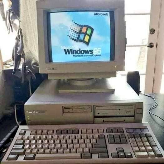 As-tu déjà utilisé ce genre de machine ?