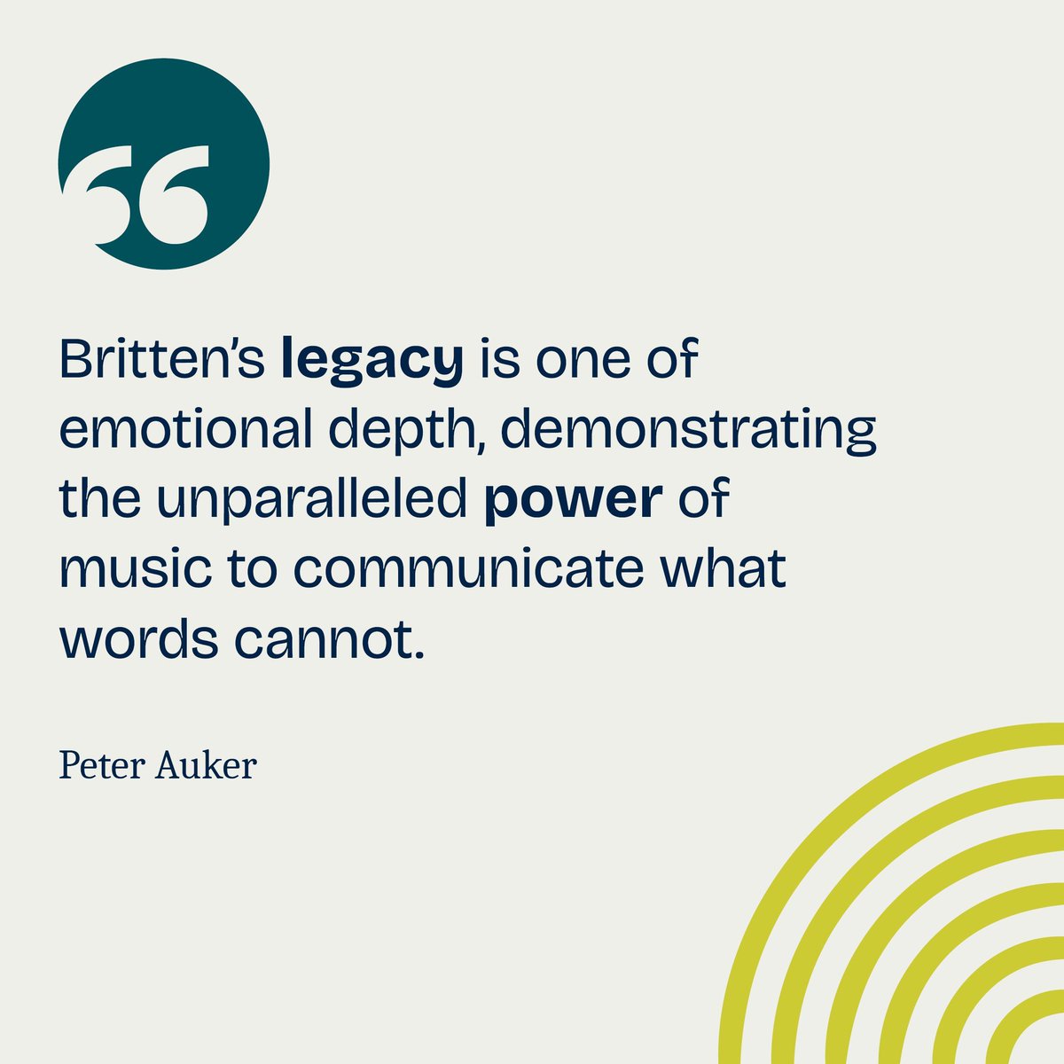 B&B Music (@boydellmusic) on Twitter photo In our latest blog post, <a href="/DrPeterAuker/">Dr Peter Auker</a> shares his experience talking with cellist Anita Lasker-Wallfisch as she reflected on her time with British #composer, Benjamin #Britten. Read the blog ➡️ buff.ly/zqP5HEV In our latest blog post, <a href="/DrPeterAuker/">Dr Peter Auker</a> shares his experience talking with cellist Anita Lasker-Wallfisch as she reflected on her time with British #composer, Benjamin #Britten. Read the blog ➡️ buff.ly/zqP5HEV