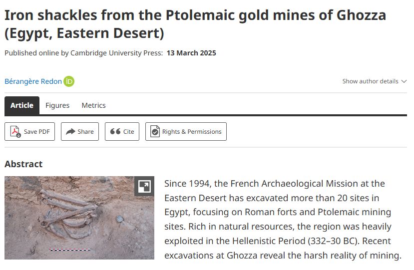 AntiquityJ's tweet image. Read the original research in Antiquity 🆓 doi.org/10.15184/aqy.2… 
#ProjectGallery