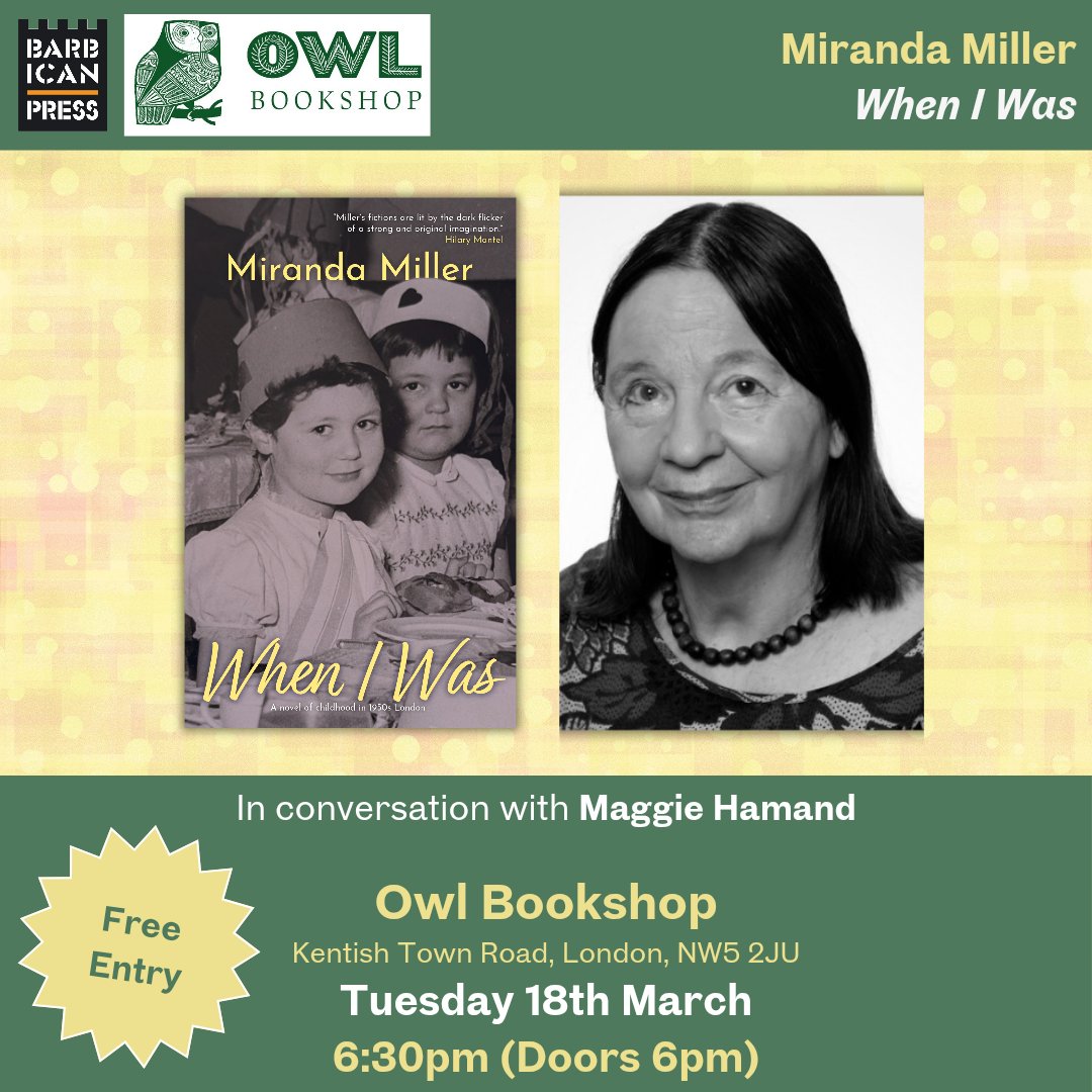 You have one event on your calendar today: 🦉📚🗓️