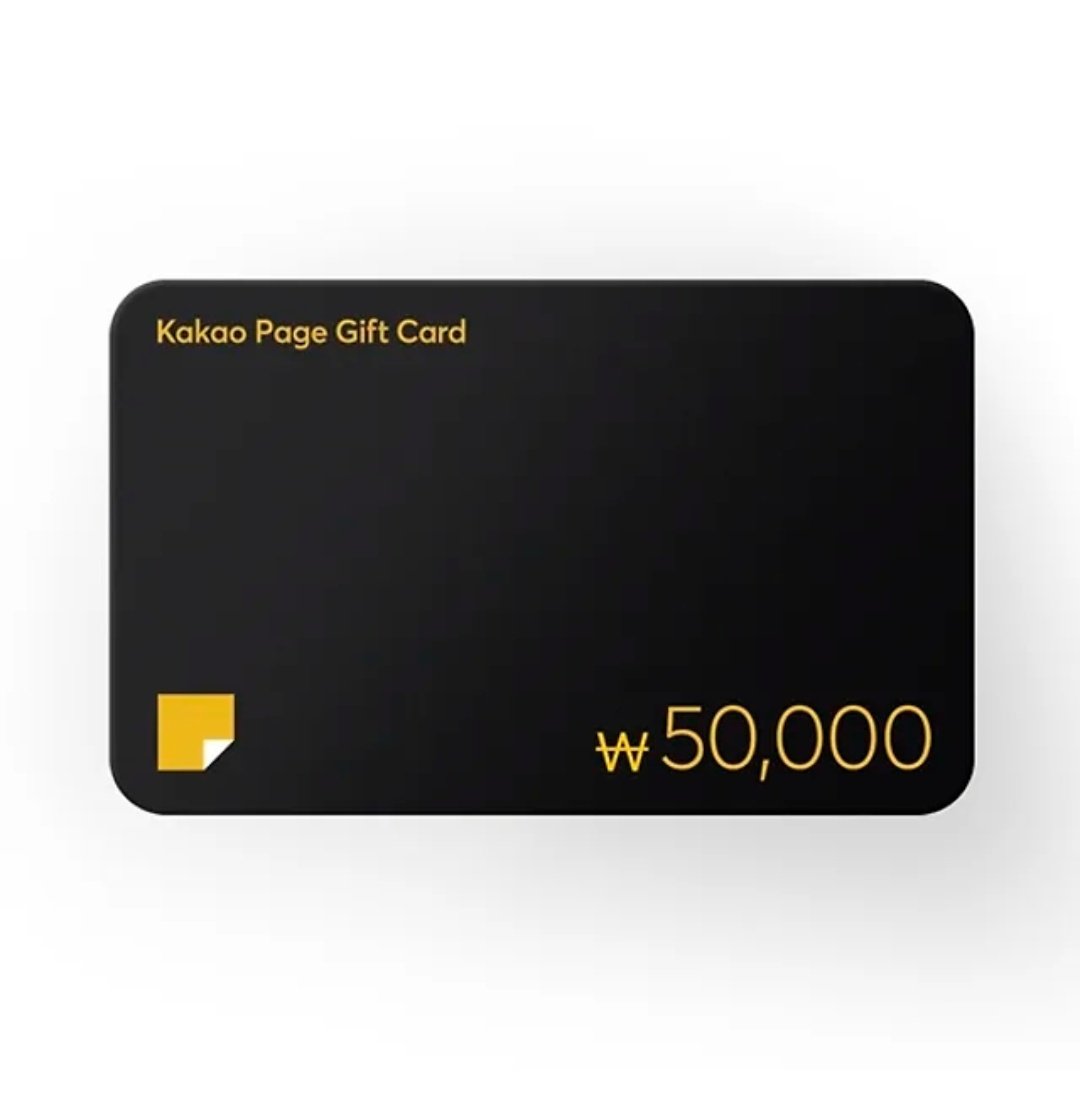 [RT이벤]
<유령 공작의 딸이 되었다> 웹툰이 카카오페이지에 오픈되었습니다🥳🎉
멋진 작가님들께서 정성 들여 작업해주신 만큼 절경이고요... 👍🏻 소설도 웹툰 런칭 기념 특별외전 5화 올라갔으니 모쪼록 웹툰도, 소설도 많은 사랑 부탁드리겠습니다💚
link-page.kakao.com/open/content?s…