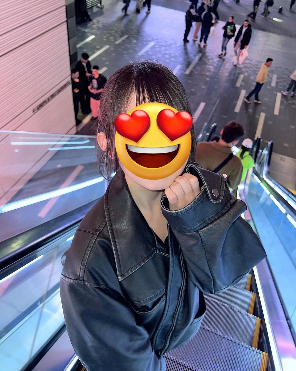 【Tinder女子のリアル】

👩「ワンチャン」は期待してる
👩 でも「誰でも良い」はウソ
👩「ナシでさえなければOK」
👩 下心バレバレはキツい
👩「堂々と誘われればOKするのに」
👩 でもウジウジされると萎える

結論：「行ける？」じゃなく「行くぞ」でOK。