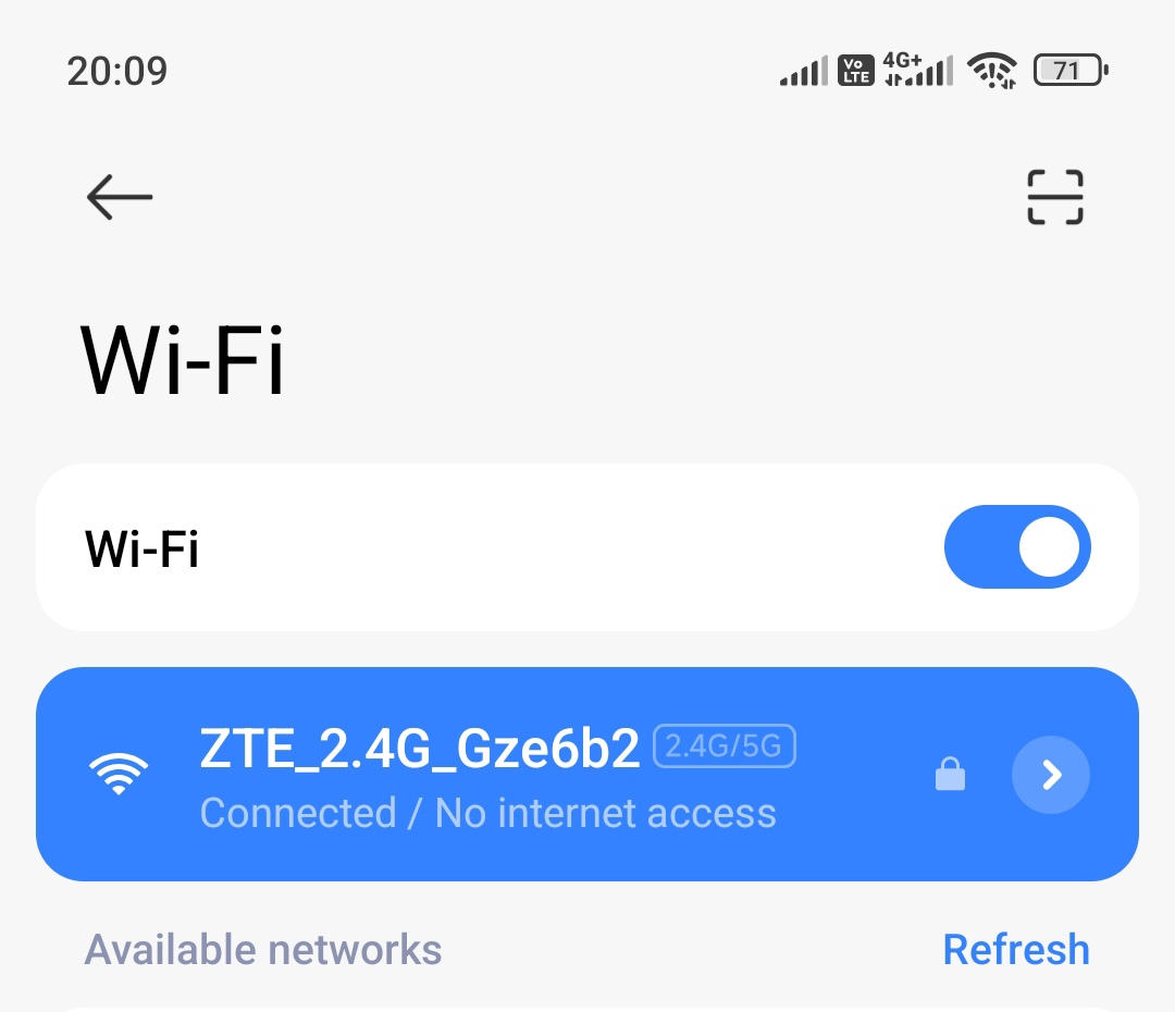kenapa jam segini koneksinya wafat <a href="/FirstMediaCares/">First Media</a>