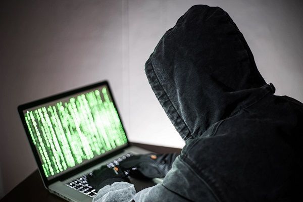CryptosRus tweet media