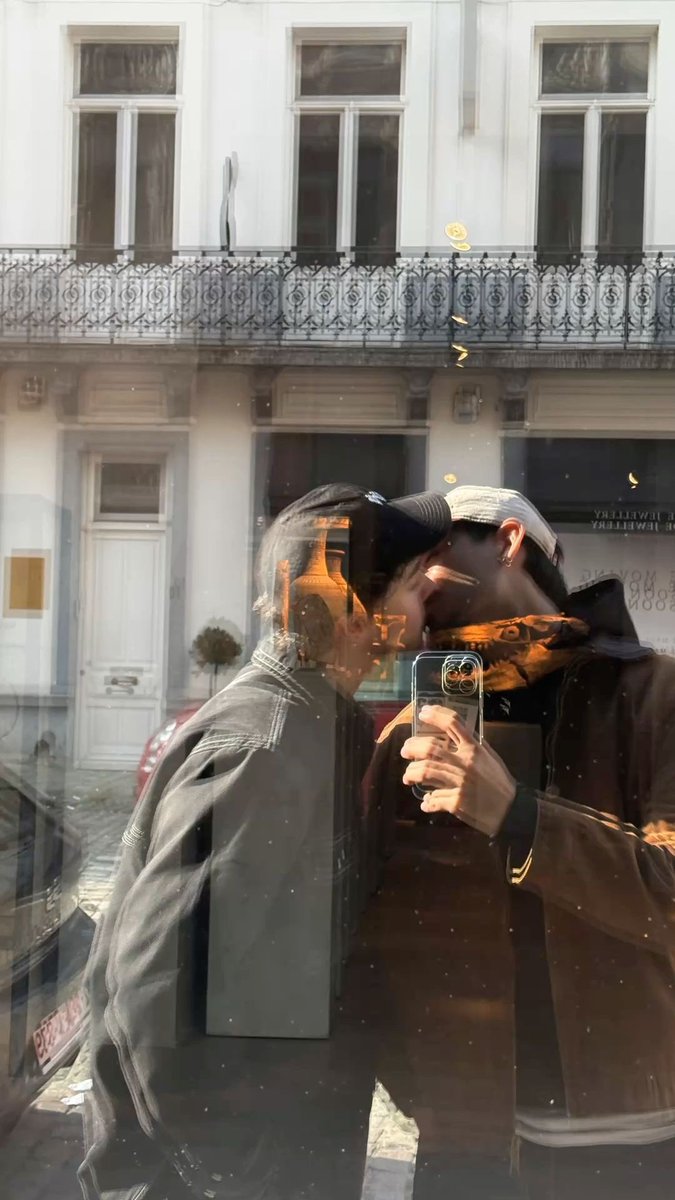 could be us but you playing (@couldbeuslgbt) on Twitter photo 