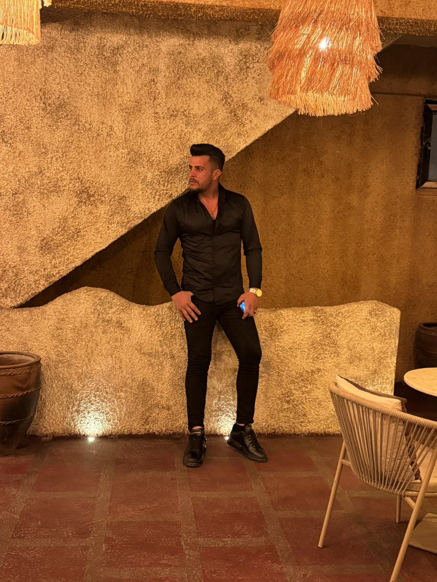 MehmetKurtak's tweet photo. https://t.co/zC6xvcz1b0