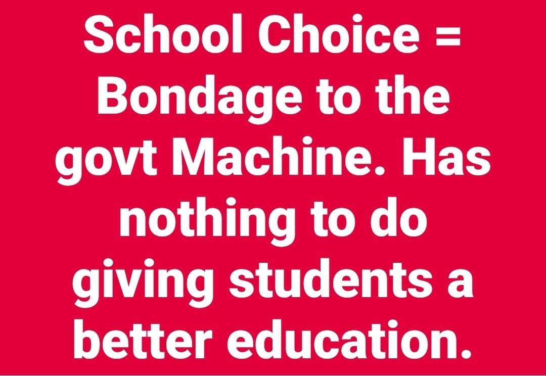GINGERDRUSSELL's tweet photo. #schoolchoicescam
#texas
#socialism
@BradBuckleyDVM
@CreightonForTX
@SenBryanHughes
@TeamBettencourt
@DonnaCampbellTX
@LoisKolkhorst
@ValoreeforTexas
@SamHarless126
I AM TAGGING STEVE TOTH AS WELL BUT HE BLOCKS EVERYONE WHO EXPOSING HIS AGENDA. https://t.co/3kbcsnHgXr