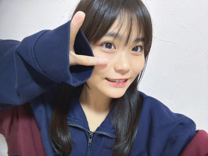 尾茂井奏良のTwitter画像28