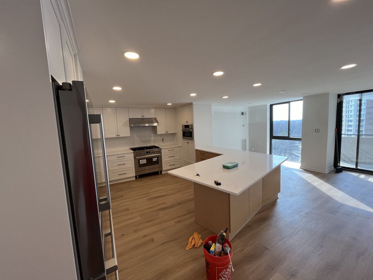 Case Architects & Remodelers tweet media