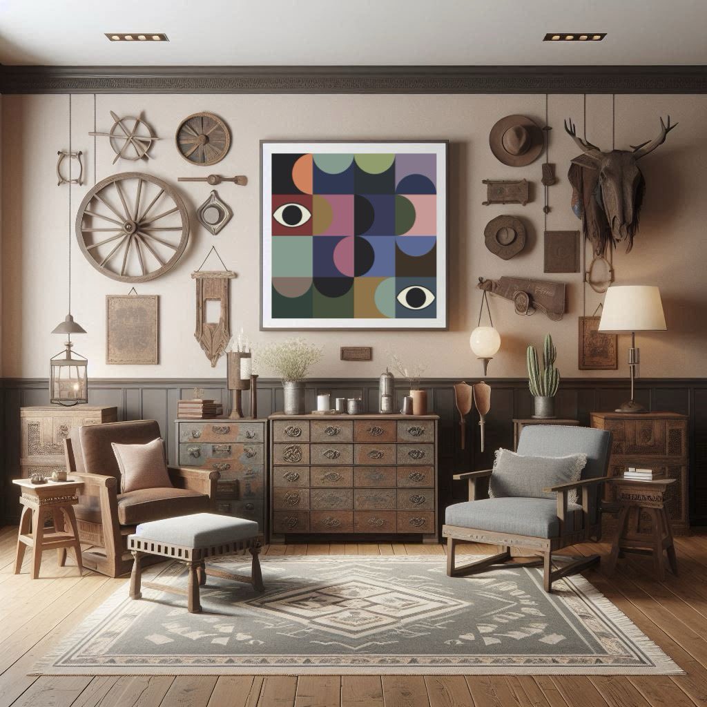 CubeyeMe's tweet photo. ⬛️🟥Cubeye tile series🟥⬛️
A pond where flowers bloom🪷🫧🫧
https://t.co/duj9aoqjwg
No.10
1/1
0.03POL
#contemporaryart #abstractart #cubeyetile #digitalart #nft #Polygon #PolygonNFT #matic #opensea https://t.co/bDF14Mj8hu