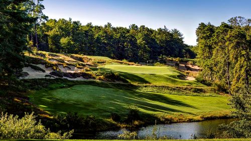 GolfNewsNation's tweet photo. Pine Valley Golf Club to Host 2044 Walker Cup Match https://t.co/2ayoVya0NZ #PineValley #WalkerCup https://t.co/XL4ys5VTKw