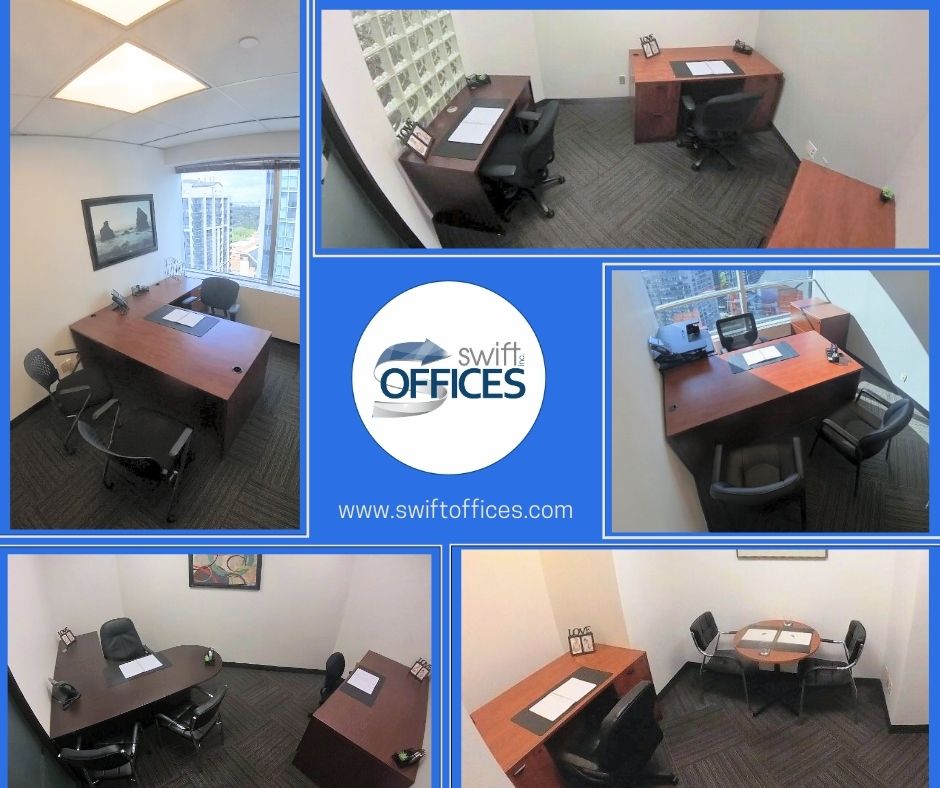 Swift Offices (@swiftoffices) on Twitter photo Swift Offices – The perfect space for your business' growth and success.
☏ (416)-777-9438
✉ sandy@swiftoffices.com
#SwiftOffices #CoworkingSpace #OfficeLeasing #OfficeSpace #SharedOffice #OfficeSpaceForRent #BusinessSpace #OfficeRental #PrivateOffice #OfficeSuite #Toronto Swift Offices – The perfect space for your business' growth and success.
☏ (416)-777-9438
✉ sandy@swiftoffices.com
#SwiftOffices #CoworkingSpace #OfficeLeasing #OfficeSpace #SharedOffice #OfficeSpaceForRent #BusinessSpace #OfficeRental #PrivateOffice #OfficeSuite #Toronto