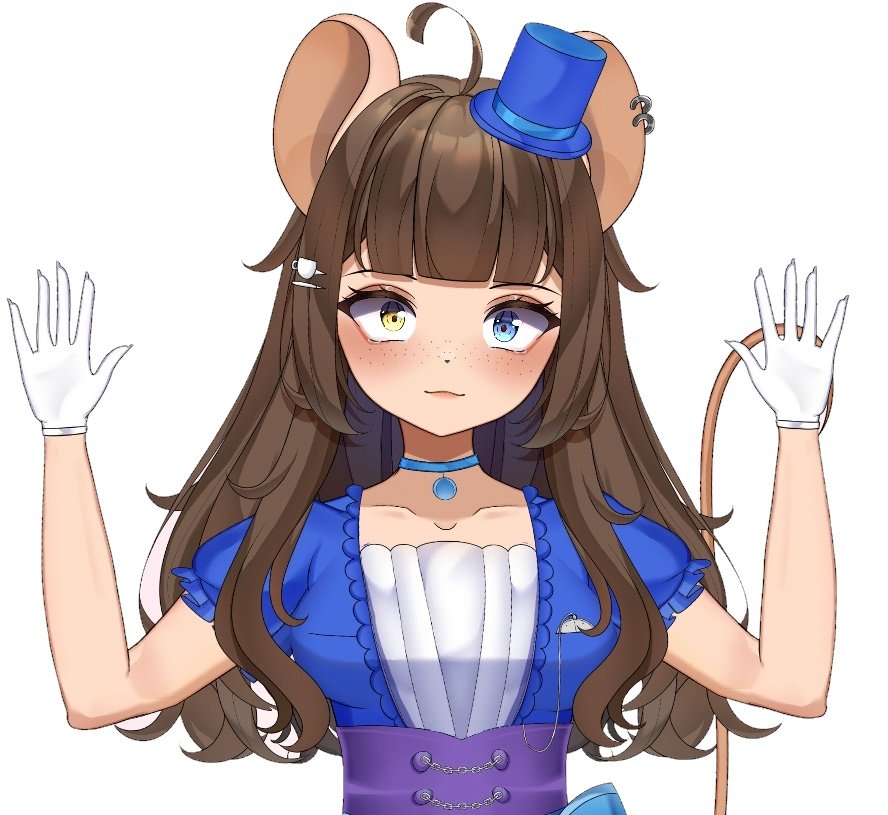 You know it's bad when you're watching  "how to play the bugle" early in the morning...