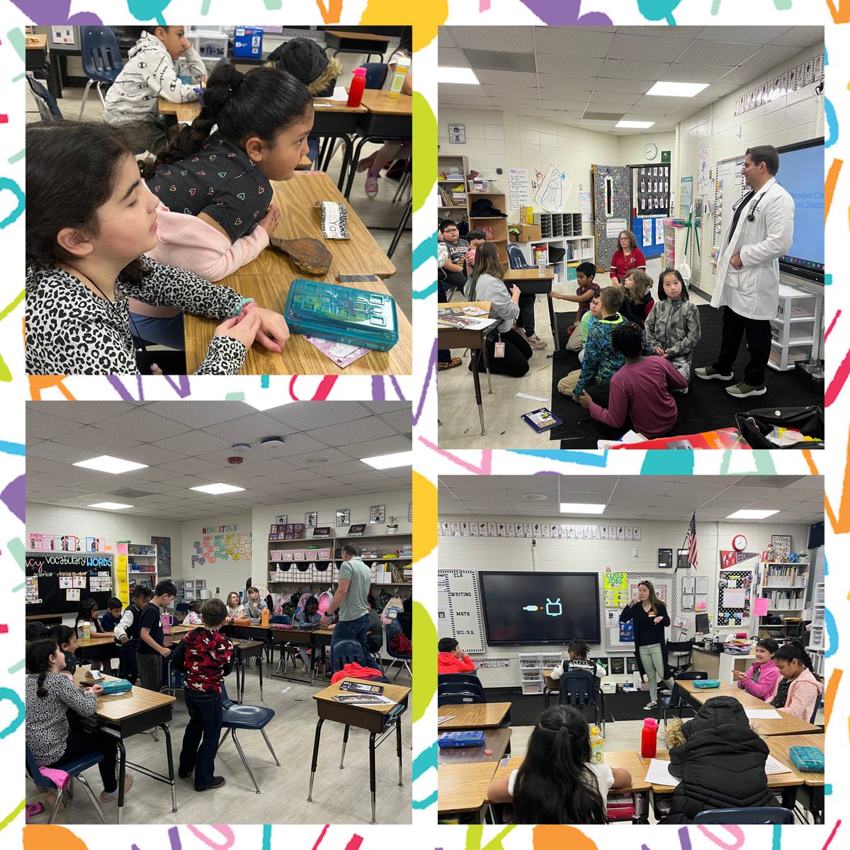 Kali Johnson tweet media